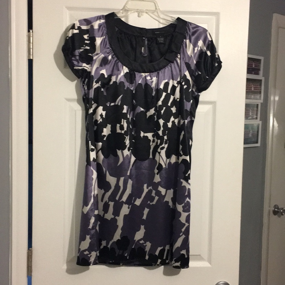 BGBG dress